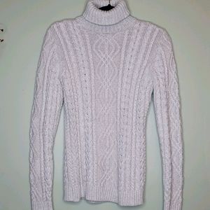 Lauren by Ralph Lauren Sweater